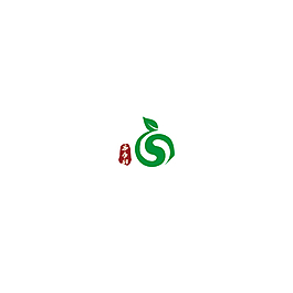 客鄉(xiāng)村