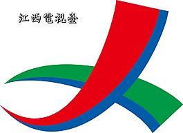 臺標