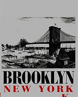 城市剪影圖圖片3