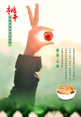 淘宝水果首页模版设计