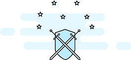 網頁app插畫