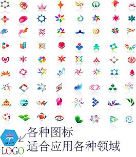 s图标]