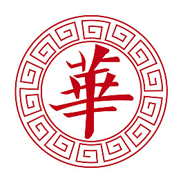 回文Logo