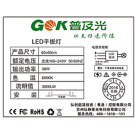 標(biāo)簽 普及光模板標(biāo)簽