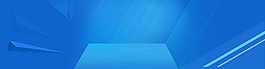 banner 背景