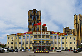 相机框