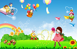幼兒園2