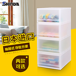 活動(dòng)主圖促銷PSD收納箱直通車鉆展天貓