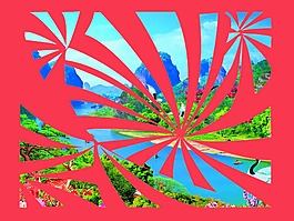 風(fēng)景