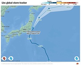 商務(wù)扁平-海岸1