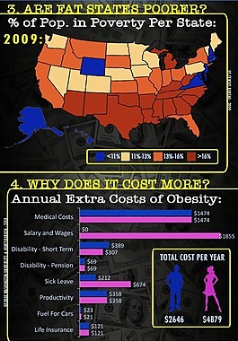 The-cost-of-obesity