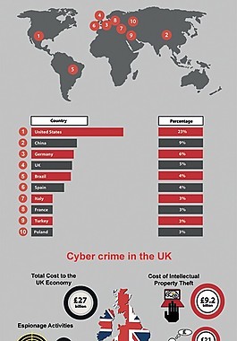 Cyber-Crime
