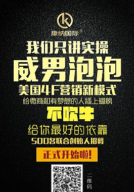 威男泡泡圖片