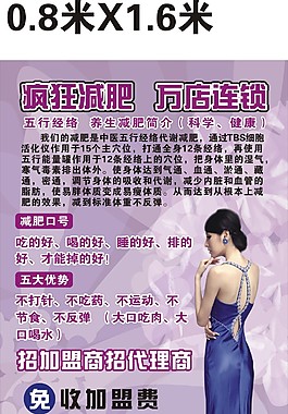 酷發