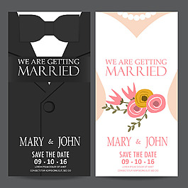 新人請貼矢量素材