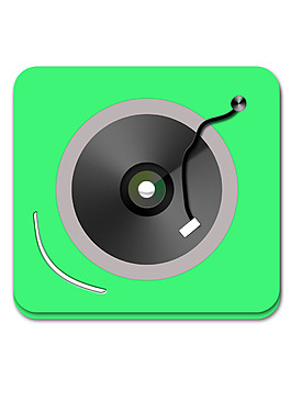 古典音樂播放器