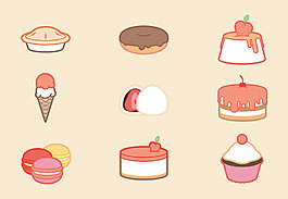 something-sweet