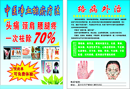 排瘀