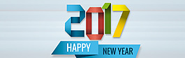 2017
