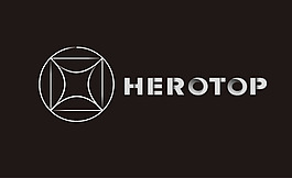 HEROTOP