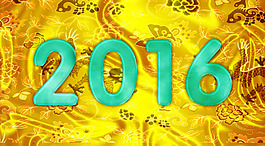2016
