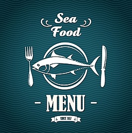 海鮮食譜
