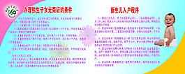 獨(dú)生子女