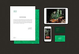 辦公用品