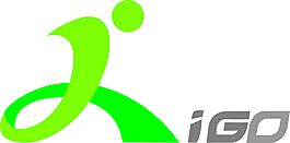 企業(yè)LOGO