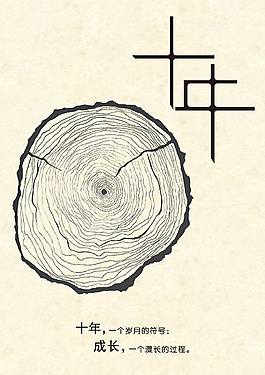 年輪