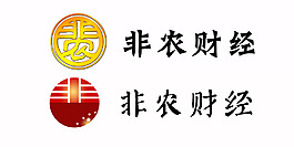 f字母logo設計免費下載