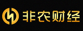f字母logo設計免費下載