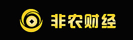 f字母logo設計免費下載