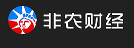 f字母logo設計免費下載