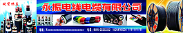 永振電線電纜有限公司