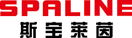 斯寶萊茵LOGO