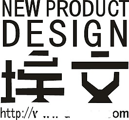 埃文logo