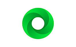 APP圖標(biāo)