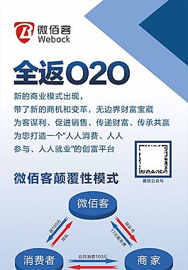 展架-全返020