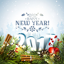 圣誕節(jié)背景設計圖片
