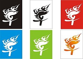 LOGO設(shè)計(jì)