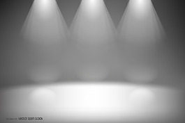 工作室的背景樣機設(shè)計