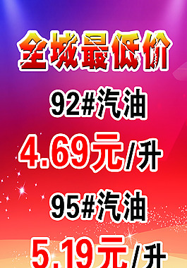 全程最低價