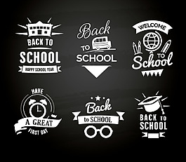 歐式logo邊框花紋圖片