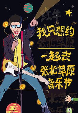 分享頁