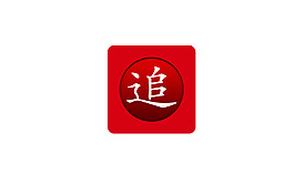 APP圖標(biāo)