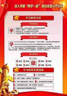 教育內(nèi)容與措施