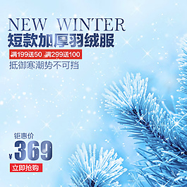 淘寶主圖