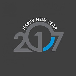 2017時(shí)尚的背景