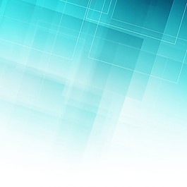 抽象設(shè)計與低多邊形設(shè)計